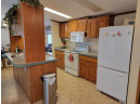 1140 Chicago Dr, Friendship, WI 53934