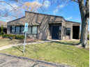 1209 8th St, Baraboo, WI 53913