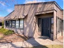 1209 8th St, Baraboo, WI 53913