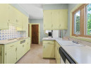 602 S Thornton Ave, Madison, WI 53703