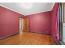 602 S Thornton Ave, Madison, WI 53703