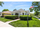 602 S Thornton Ave, Madison, WI 53703