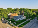 602 S Thornton Ave, Madison, WI 53703