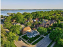 602 S Thornton Ave, Madison, WI 53703