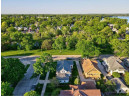 602 S Thornton Ave, Madison, WI 53703