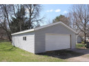 621 S Thomas St, Westfield, WI 53964-0000