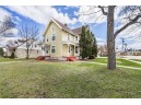 158 W Lincoln St, Oregon, WI 53575