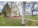 158 W Lincoln St, Oregon, WI 53575