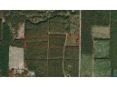 LOT 3 8th Ave, Hancock, WI 54943