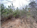 LOT 3 8th Ave, Hancock, WI 54943