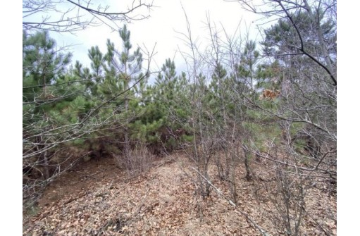 LOT 3 8th Ave, Hancock, WI 54943