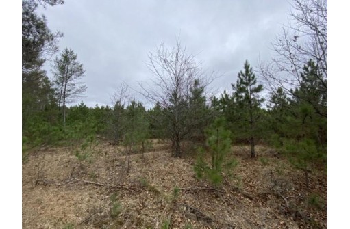 LOT 3 8th Ave, Hancock, WI 54943