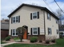 209 S Orchard St, Madison, WI 53715