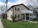 209 S Orchard St, Madison, WI 53715