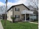 209 S Orchard St Madison, WI 53715
