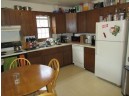 209 S Orchard St, Madison, WI 53715