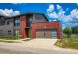 112 12th Ave 112 New Glarus, WI 53574