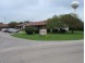 601-607 N State St Other, IL 60936