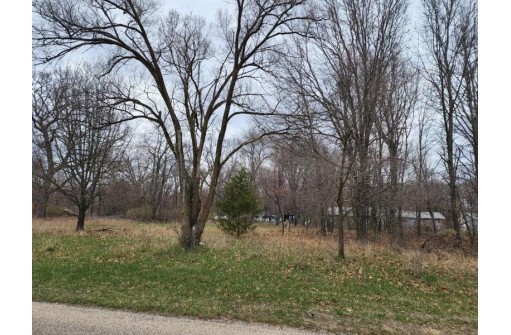 LOTS 28,29,30 E Tomahawk Tr, Montello, WI 53949