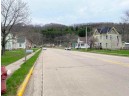 120 Main St, Gays Mills, WI 54631