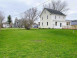 120 Main St Gays Mills, WI 54631