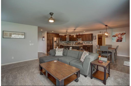 7146 Peak View Way, Middleton, WI 53562