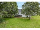 403 Eastridge Dr, Reedsburg, WI 53959