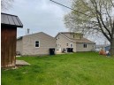 214 Birch Ave, Beloit, WI 53511