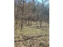 48530 Enke Ln, Gays Mills, WI 54631