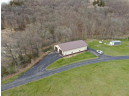 48530 Enke Ln, Gays Mills, WI 54631