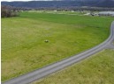 48530 Enke Ln, Gays Mills, WI 54631