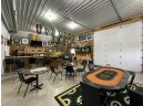 48530 Enke Ln, Gays Mills, WI 54631