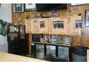 48530 Enke Ln, Gays Mills, WI 54631