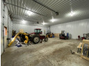 48530 Enke Ln, Gays Mills, WI 54631