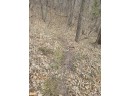 48530 Enke Ln, Gays Mills, WI 54631