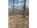 48530 Enke Ln, Gays Mills, WI 54631