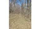 48530 Enke Ln, Gays Mills, WI 54631