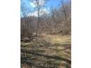 48530 Enke Ln, Gays Mills, WI 54631