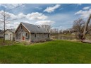 6607 Sleepy Hollow Rd, McFarland, WI 53558