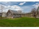 6607 Sleepy Hollow Rd McFarland, WI 53558