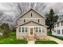 326 Rosendale St, Beaver Dam, WI 53916