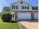 1115 St Albert The Great Dr Sun Prairie, WI 53590