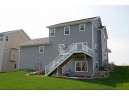 9420 Wilrich St, Middleton, WI 53562