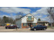 141 E Main St Merrimac, WI 53561-9557