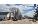 141 E Main St, Merrimac, WI 53561-9557