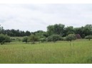 N7114 Buffalo Ln, Neshkoro, WI 54960-0000