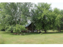 N7114 Buffalo Ln, Neshkoro, WI 54960-0000