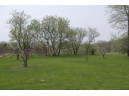 N7114 Buffalo Ln, Neshkoro, WI 54960-0000