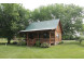 N7114 Buffalo Ln Neshkoro, WI 54960-0000