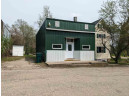 1124 Berlin Rd, Marshall, WI 53559